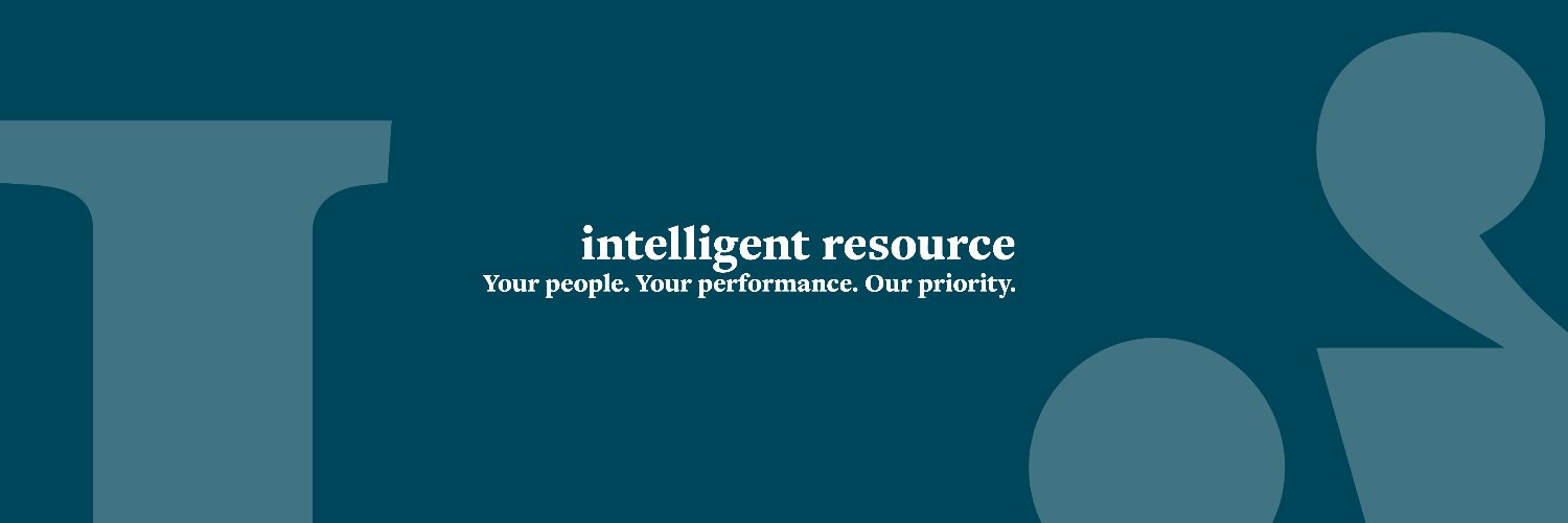 IR_Ltd's profile banner image