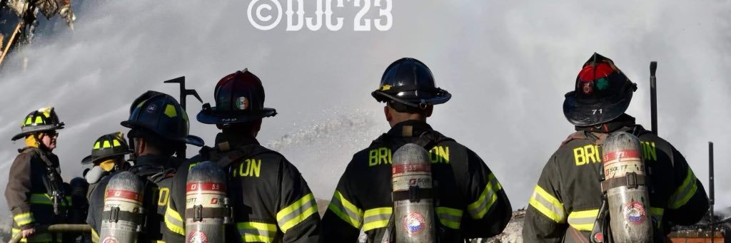 ryan_moffett's profile banner image