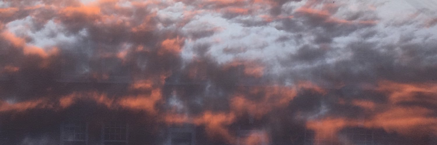 W14Productions's profile banner image