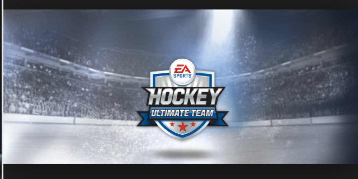 HuTrading's profile banner image