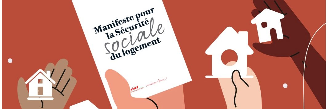 La CNL banner