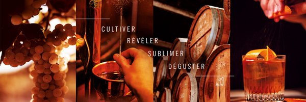 Cognac_Official Profile Banner