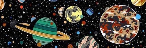 angga_gee's profile banner image