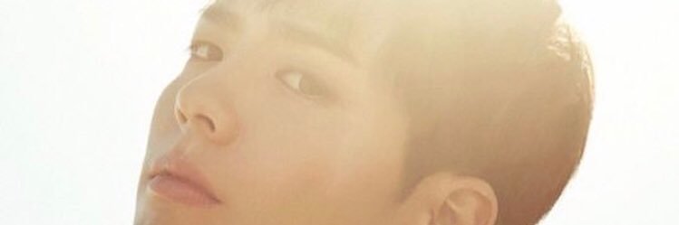 c_utn17's profile banner image