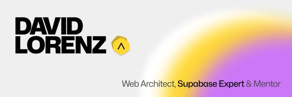 activenode Profile Banner