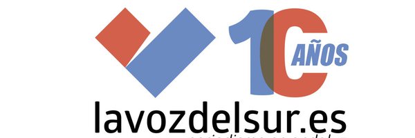 franromerop Profile Banner