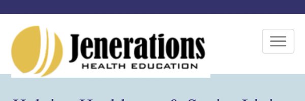 fitzpatrickjen Profile Banner