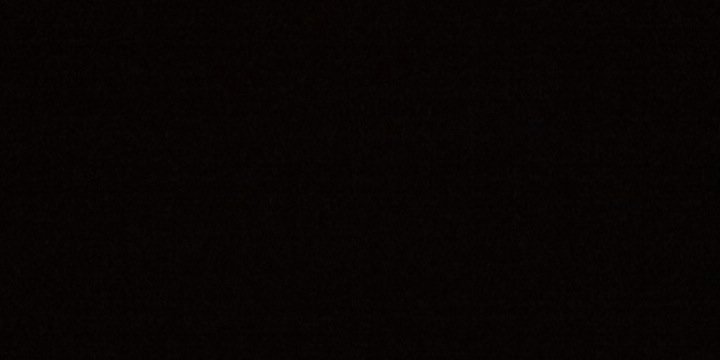 hmode1045's profile banner image