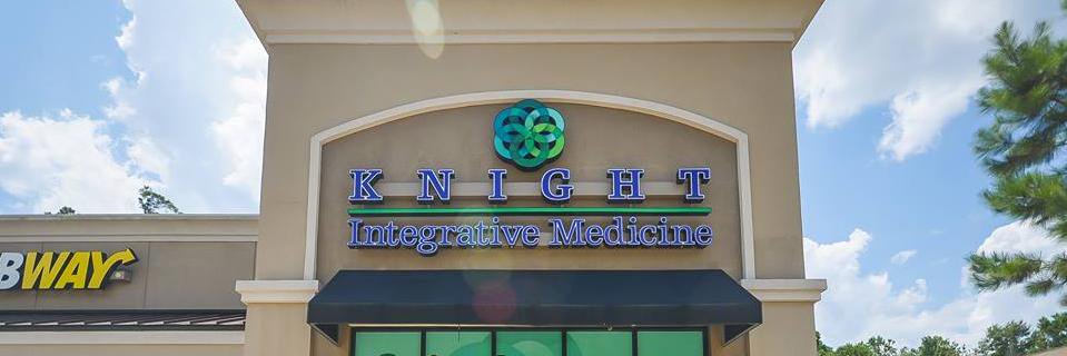 Knight_Wellness's profile banner image