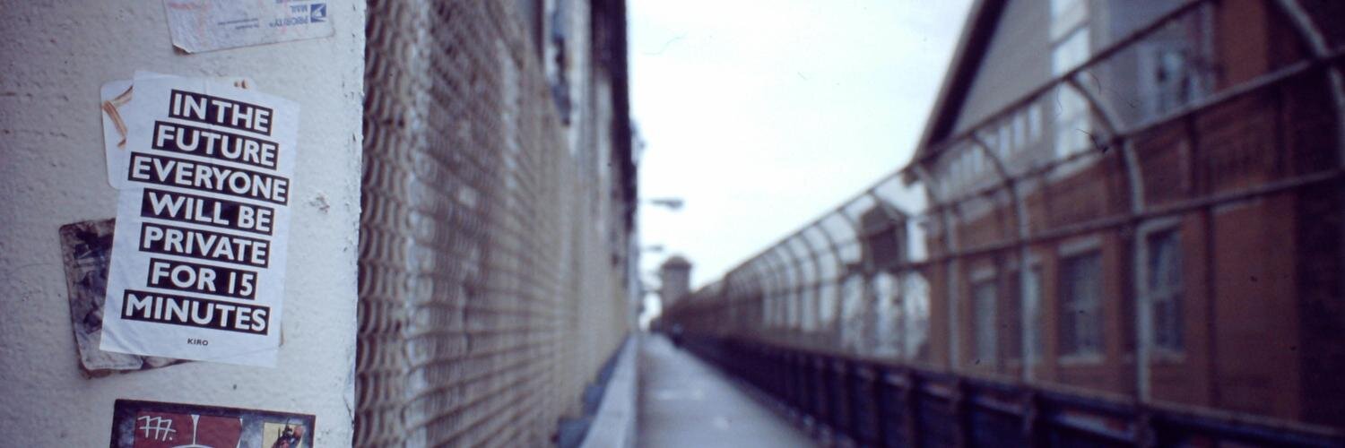 j_diesing's profile banner image