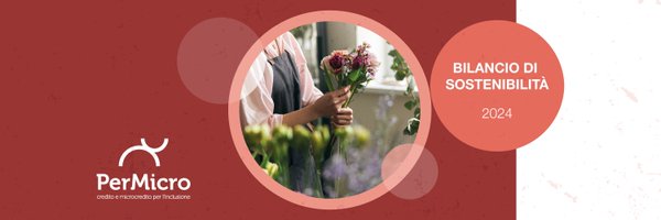 PerMicro_ Profile Banner