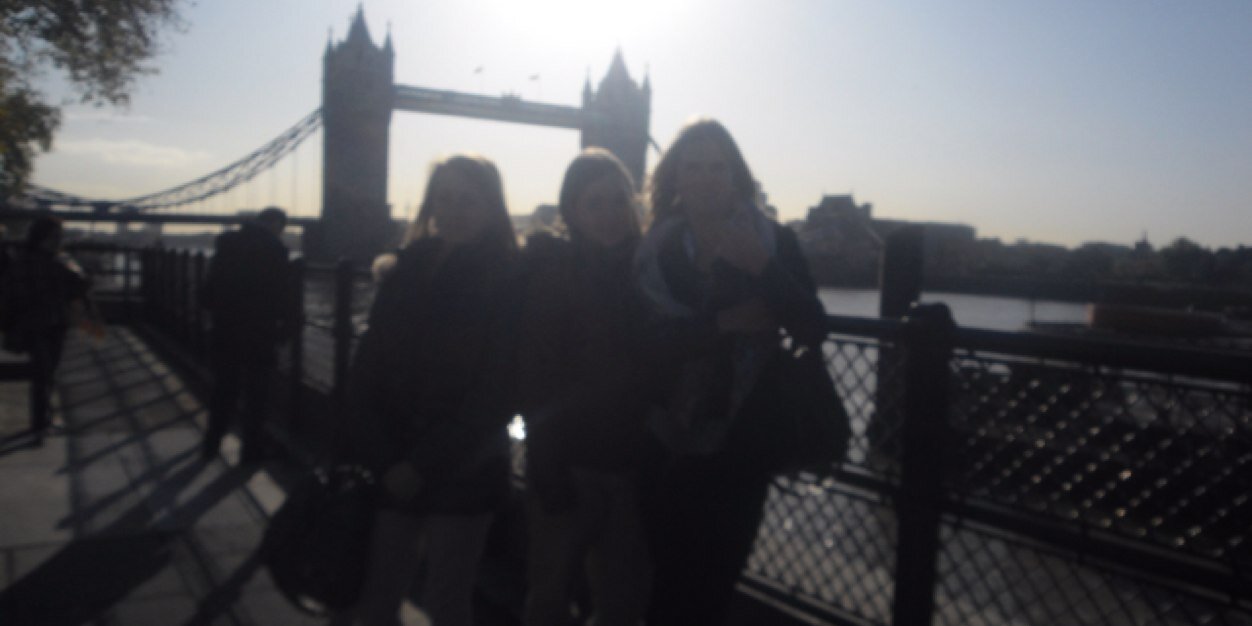xx__kimm's profile banner image
