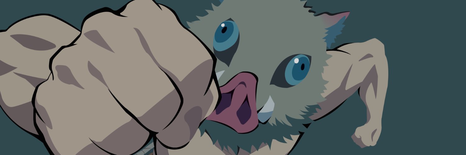this_nevermind's profile banner image