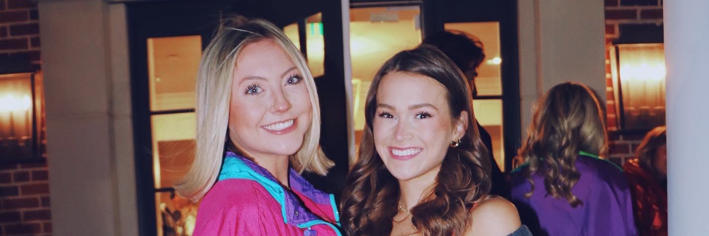 allisonenglan14's profile banner image