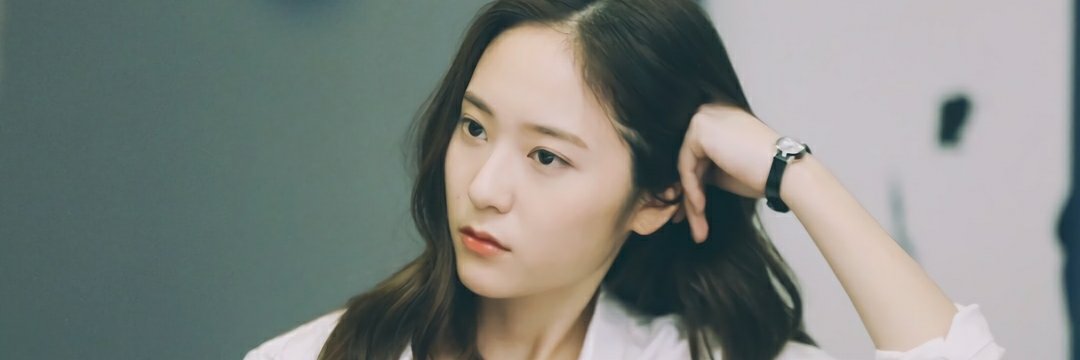 fxjsjm's profile banner image