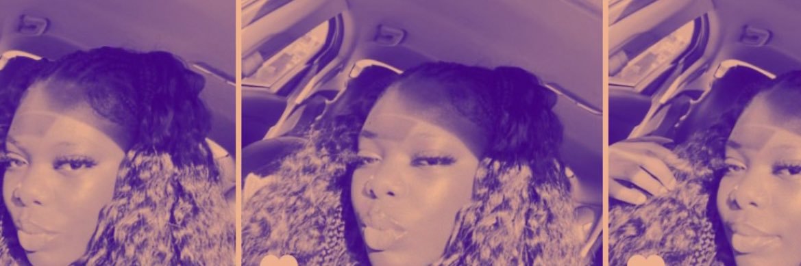 _jadabriana_'s profile banner image