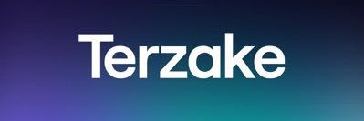 Kathleen Cools banner