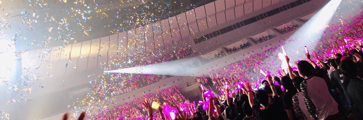 miyatai0522's profile banner image