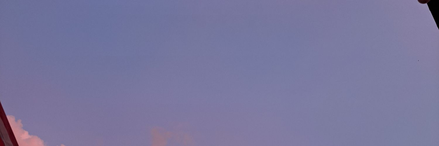 MPiaFi's profile banner image