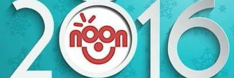 NooN_fans's profile banner image