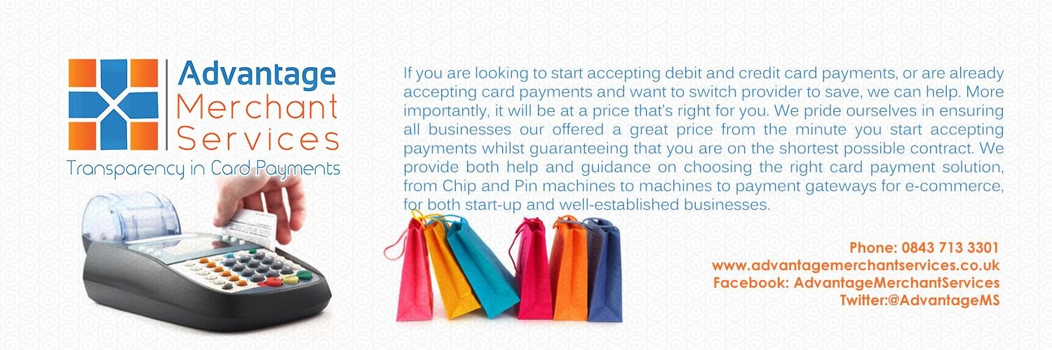 Advantage MS (@AdvantageMS) / Posts / X