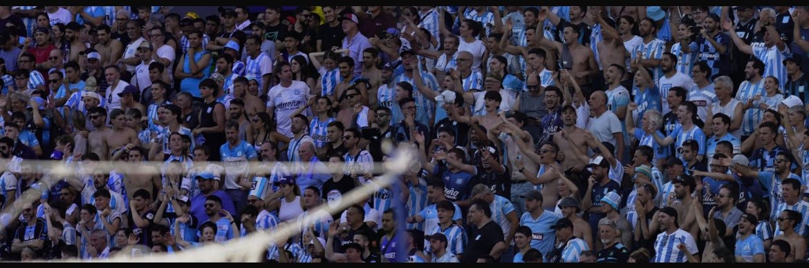 tonymuttoni banner