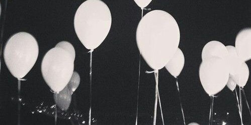 mengjiya's profile banner image