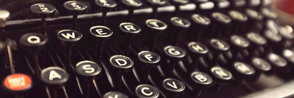 danielcbrown91's profile banner image