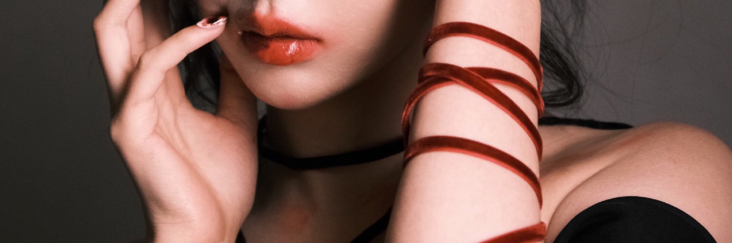 刘 tf alipay rmb wechatpay co web tf rmb banner