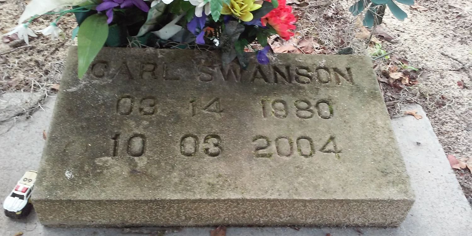 RTSwanson345's profile banner image