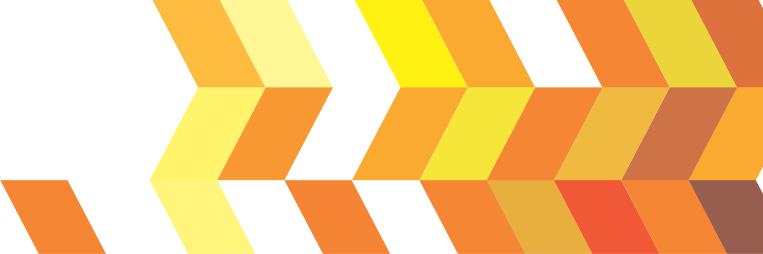 Surakarta Crit banner