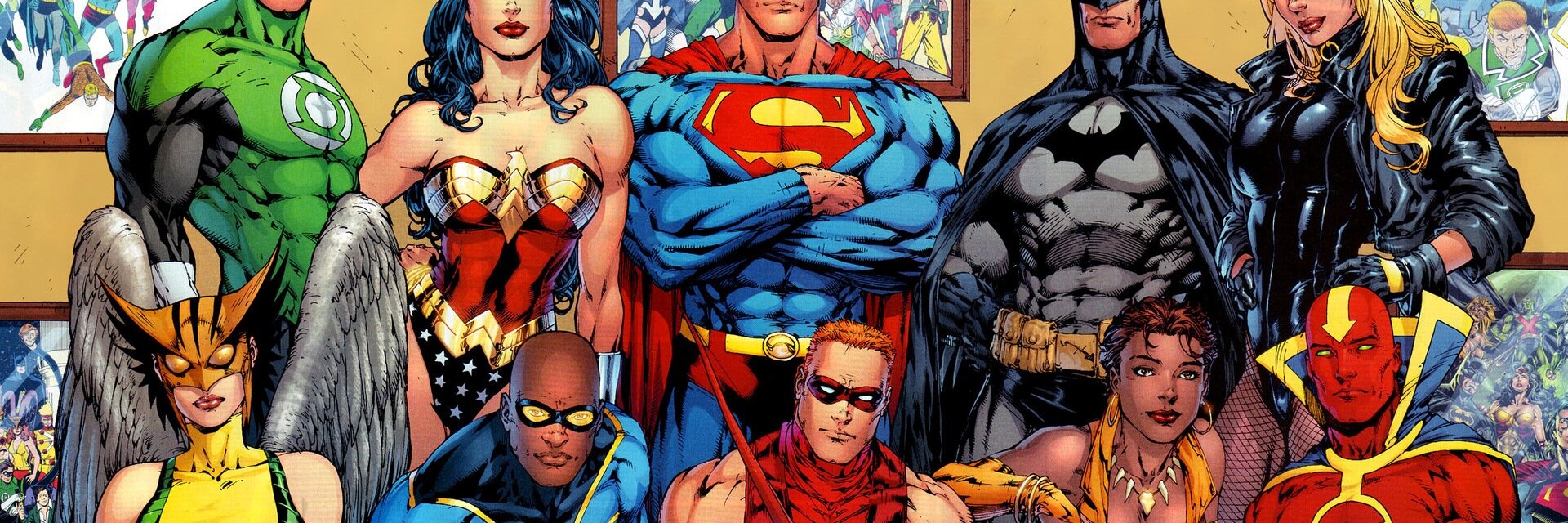 testantino's profile banner image