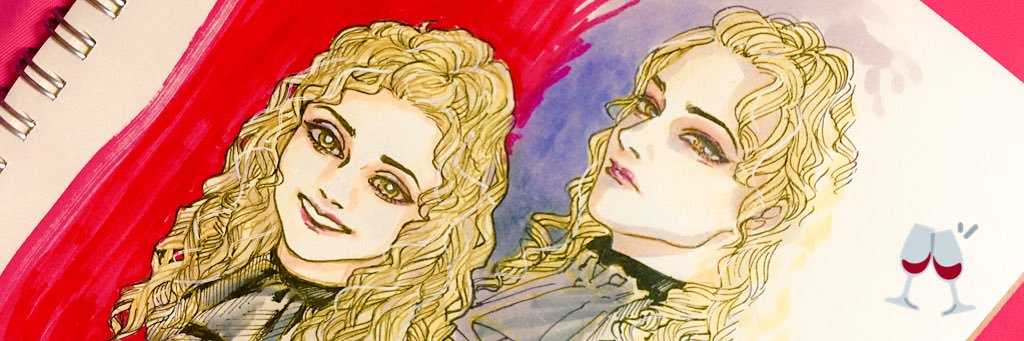 Y4499's profile banner image