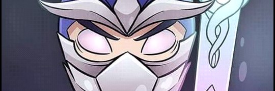 Styff_Castro's profile banner image