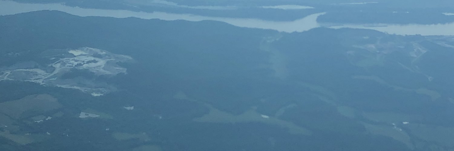 CatDaddy_65's profile banner image