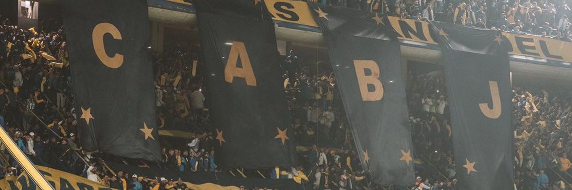 MaxiSenterre's profile banner image