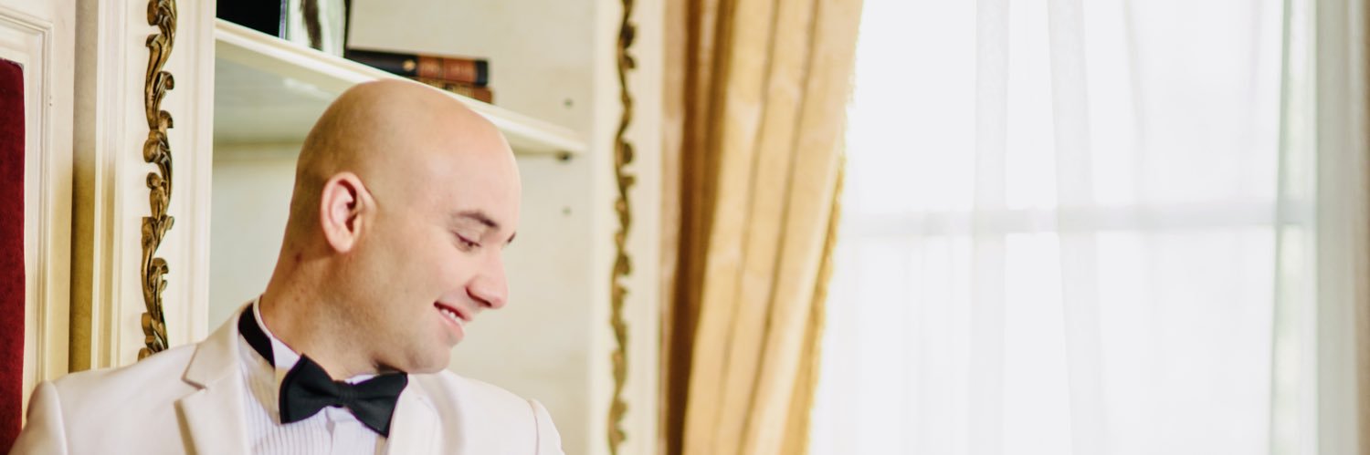 PrinceSalim1's profile banner image