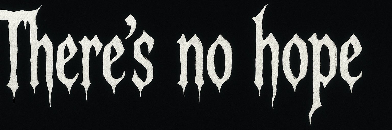 ଦୁର୍ଭାଗ୍ୟଗ୍ରସ୍ତ banner