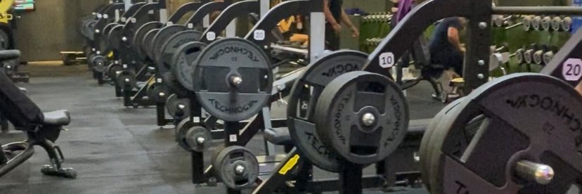 StnFitnessBlog's profile banner image