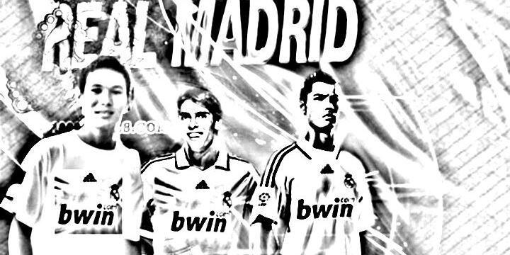 crtedi's profile banner image