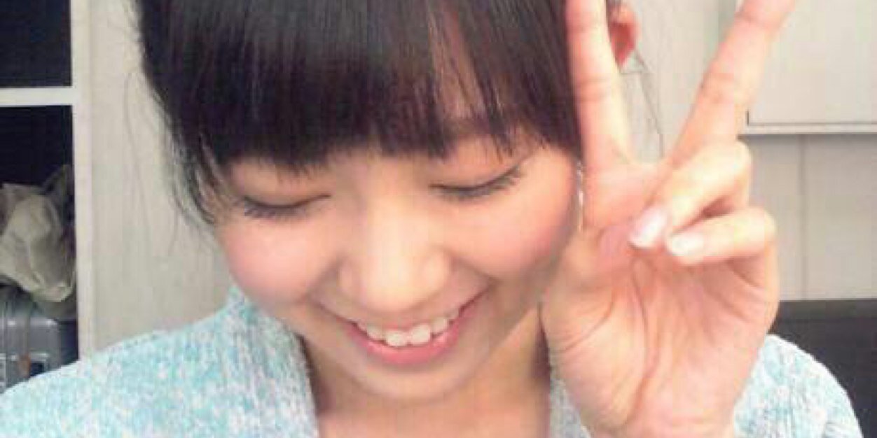 y____xoxo_'s profile banner image