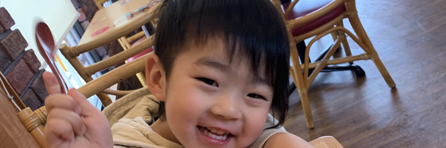 0201Taiju's profile banner image