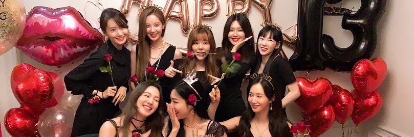 TY_asun's profile banner image