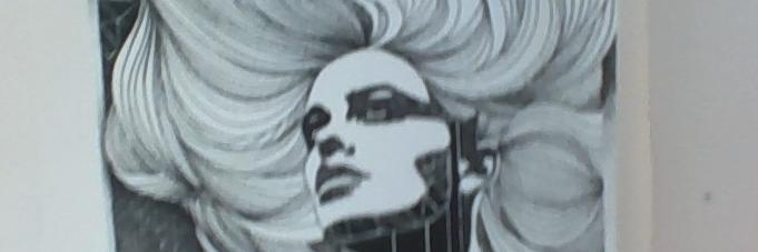 AkashInbakumar2's profile banner image