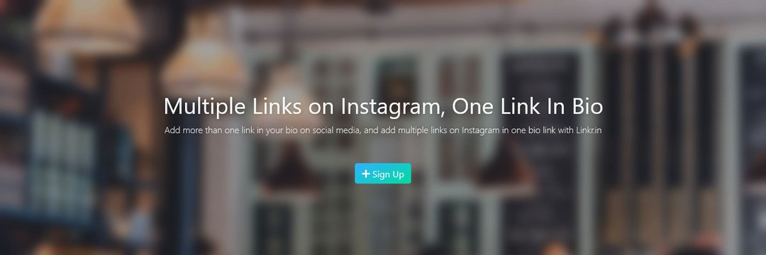 LinkrinPR's profile banner image