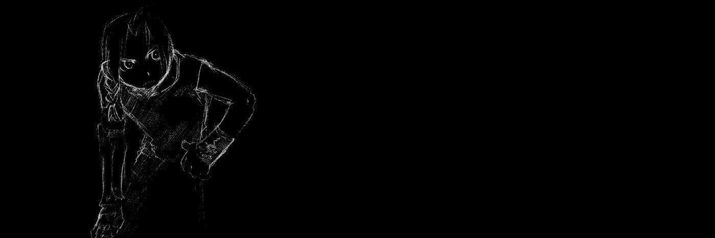 DeloVGC's profile banner image