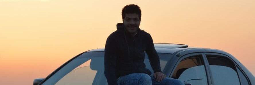 _Hesham_khaled_'s profile banner image