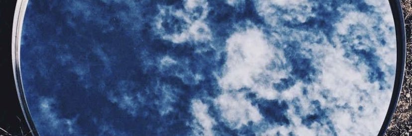 vaneppz20's profile banner image