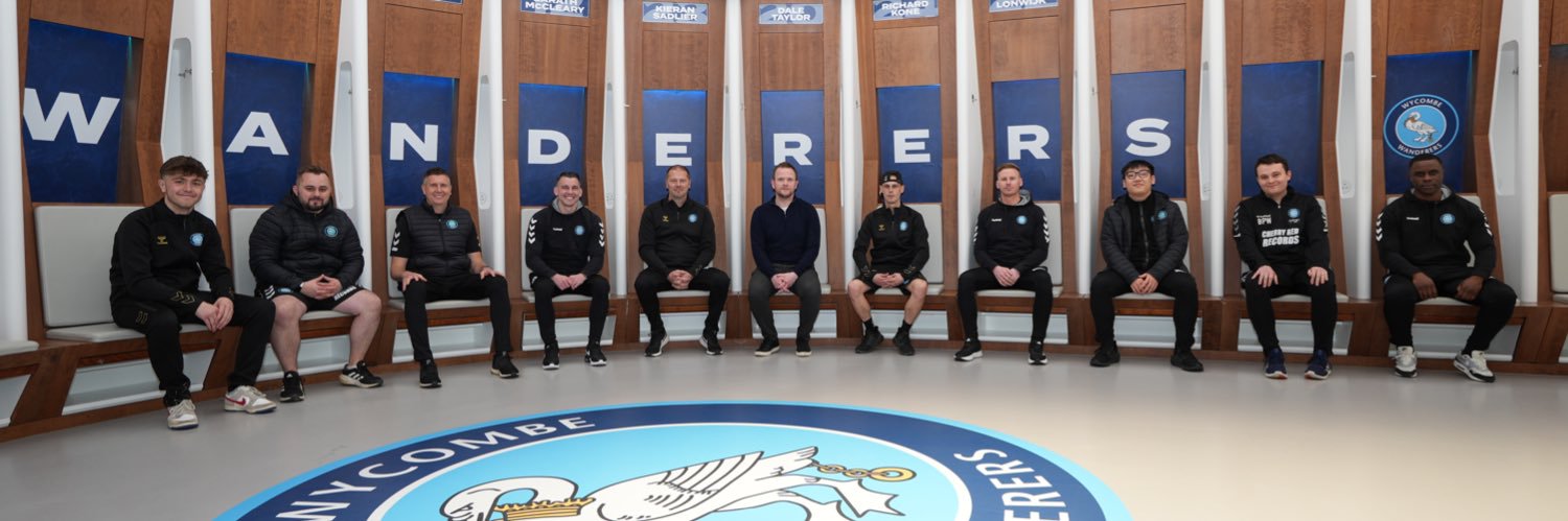 James ‘JT’ Turner banner