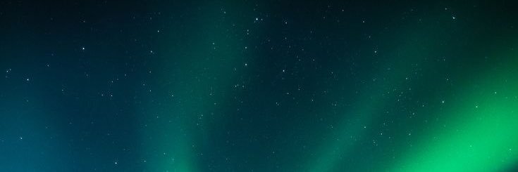 𝘐𝘷𝘢𝘯 banner